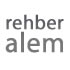 Ateş Dansçıları | Ritmgirls